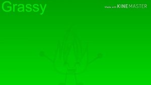 BFDI Recommended Characters But Stick Nodes