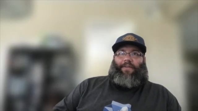 Jim Deville | Brendan Michael Podcast Ep.4 смотреть онлайн