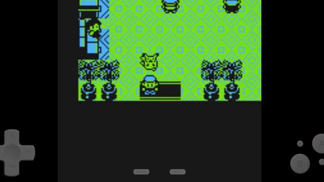 Pokemon Yellow| Серия №7 CЛОВИЛИ 5 ПОКЕМОНОВ [PokeGirl] смотреть онлайн