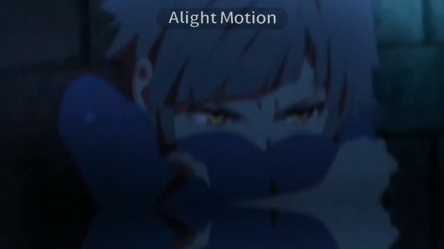 Boungo stray dogs/бродячие псы эдит Ацуши смотреть онлайн