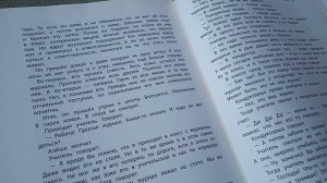 В. Голявкин. СОВЕСТЬ.