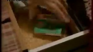 Реклама Мезим 2004.avi