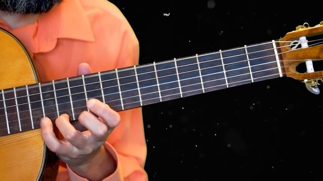 M. Shishkin, Noch svetla смотреть онлайн