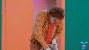 Урок №8 «Дом. Квартира»|Онлайн школа русского языка в помощь иностранным детям, изучающим русский