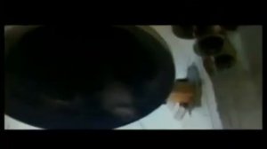 Михаил Круг -  День как день