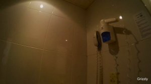 Siva Sharm Обзор 2х номеров. Египет Шарм эль шейх