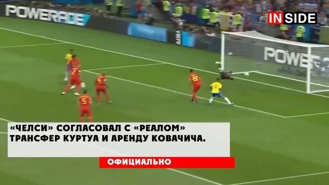 РОНАЛДУ ОПОЗОРИЛСЯ ПО ПОЛНОЙ! РЕАКЦИЯ ИГРОКОВ ЮВЕНТУСА