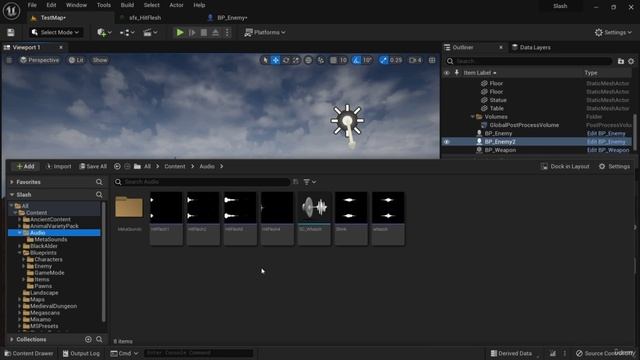 129.2. Hit Sounds смотреть онлайн