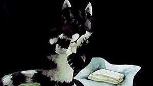 кот котофеевич [edit]