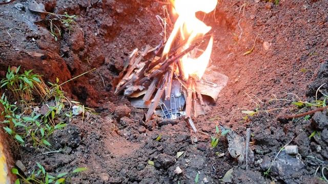 ЗЕРКАЛЬНЫЙ БУМЕРАНГ Порчи, Проклятия, неудачи, крадника, болезни, и всего плохого вашим врагам смотреть онлайн