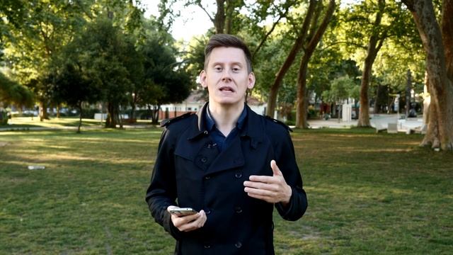 Куда вложить деньги под 20%? Как вложить деньги под высокий процент с гарантией