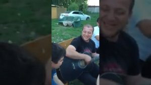 Ваца чинаба вацiа Хизри далгатов