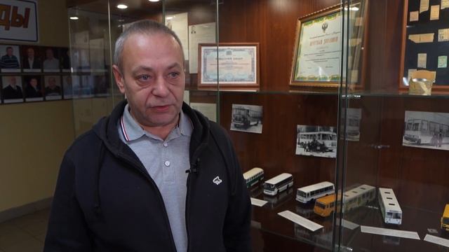 "Тюмень в движении" (выпуск №16) смотреть онлайн