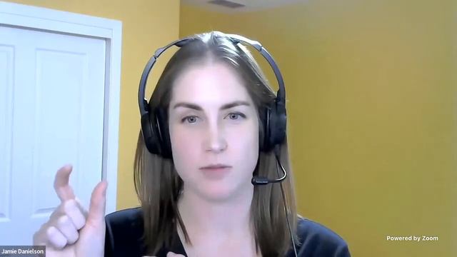 Level up your observability with OpenTelemetry • Jamie Danielson смотреть онлайн