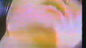 91X TV Show - INXS Michael Hutchence AND Tim Farriss Interview San Diego USA 1984 Send A Message
