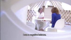 13 Amazing mind reader reveals his gift