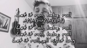 🎶 Blues Classic - Roadhouse Blues - The Doors (Harmonica Tab - Tablatura de Gaita)