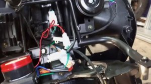 3 мая. Венто Смарт.