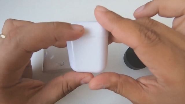 Redmi Airdots vs i9s TWS vs i7 TWS - Qual é o melhor? Minha experiência com os 3 fones bluetooth смотреть онлайн