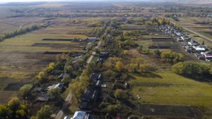 Василевка Нижегородская область