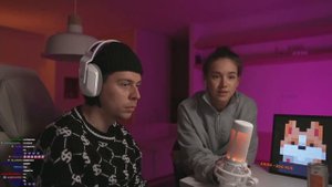 ФРАМЕ ТАМЕР И КИРА БРОСИЛА КУРИТЬ / ФРЕЙМ ТАЙМЕР ХАЗЯЕВА FRAMETAMER ФРЕМТЕЙМЕР кира и фраме тамер