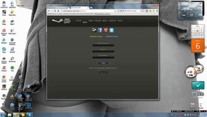 ВНИМАНИЕ! Будьте осторожны (Взлом аккаунта Steam)