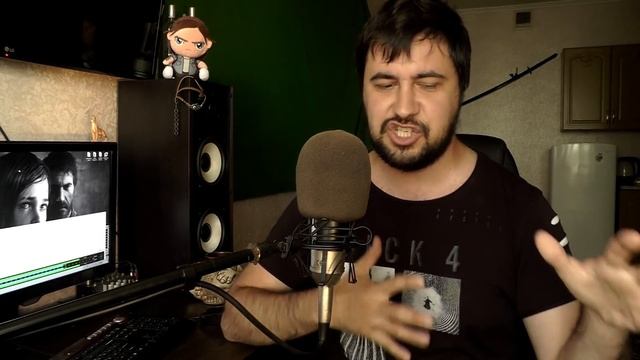 Нужно ли ДАВАТЬ ОФИЦИАНТАМ ЧАЕВЫЕ ?