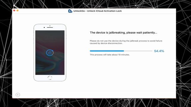 iPhone Locked to Owner? How to Bypass iCloud Activation Lock on iOS 15/iOS 16.3 смотреть онлайн