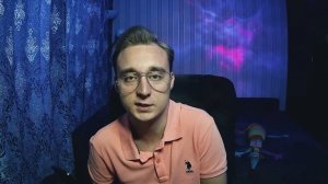 КРИНЖ ТИК ТОКА | КАК ЭТО ПОПАЛО ТУДА? | СТРАННЫЕ ЛЮДИ ТИК ТОКА