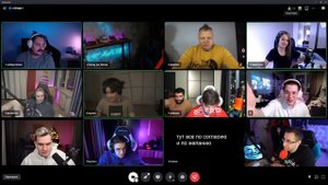 ЖЕСТКОЕ ЗАДАНИЕ ОТ ФАРБИЗ БАТИ / ИГРЫ ГАБАРА ОТ ЭВЕЛОНА