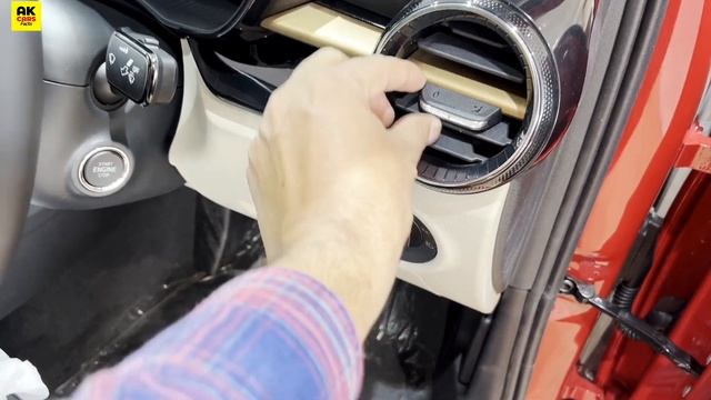 Skoda की लाल पारी ❤️ | Skoda Slavia Style Automatic 2023 | Skoda Slavia Top Model 2023