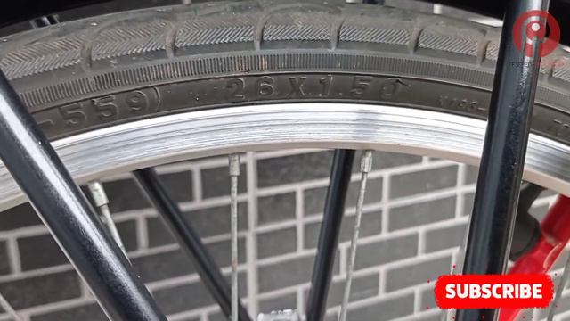 Ciri Sepeda Federal Bobcat MG20 Asli | Rekomended Federal Touring смотреть онлайн