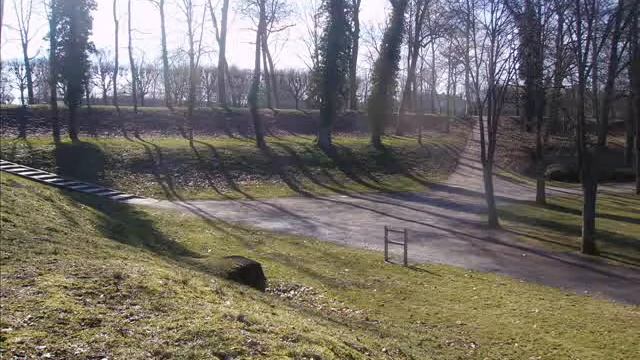 СНЫ СОВЫ - Песня улыбок смотреть онлайн