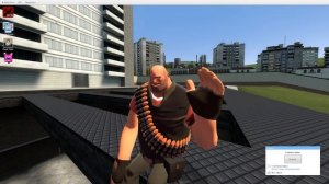 Где лучше делать Анимации? [SFM&Gmod]