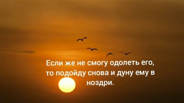 Как сосредоточиться в намазе? Главные УЛОВКИ в НАМАЗЕ