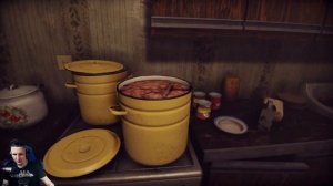 ИНДИ ХОРРОР ИГРА - From the Darkness - ПРОХОЖДЕНИЕ ИНДИ ХОРРОР ИГРЫ