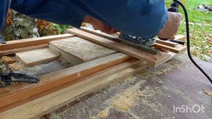 Разделочные доски из черного дерева из березы.