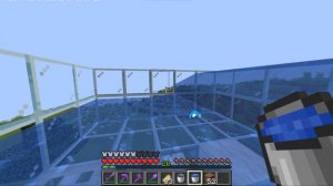 How To Make AFK Fish Farm 1.19  - Tutorial (RaysWorks)