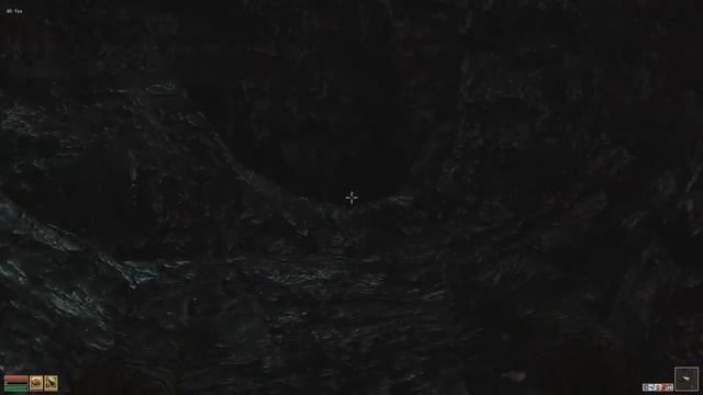 Morrowind, 120 mods, 342... Vengeance! смотреть онлайн