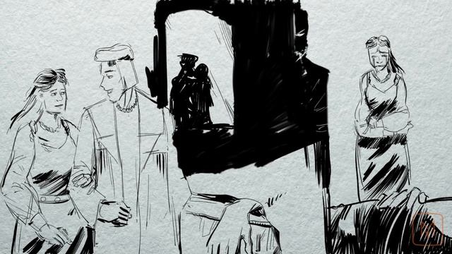 Краткое содержание - Фауст смотреть онлайн