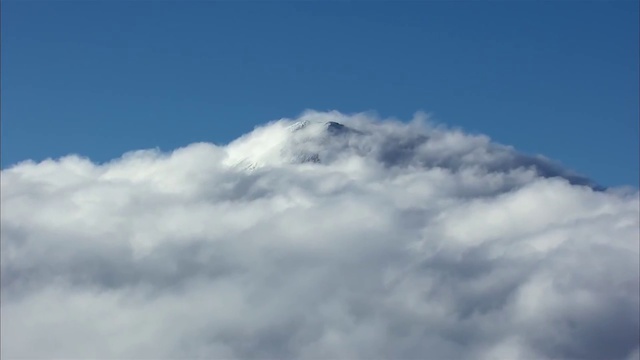 THE ART OF FLIGHT - PASSION смотреть онлайн