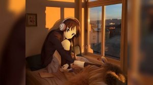 Кишлак - Апноэ (hardstyle remix)