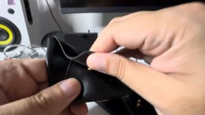 Moondrop Chu ii Чудесный задаток