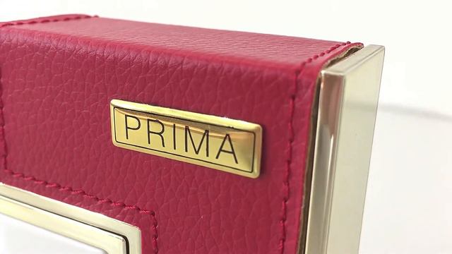 Prima Jour Emper - парфюмированная вода женская смотреть онлайн