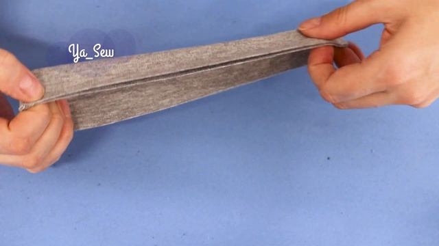 10/16. Лонгслив "ВУЛКАН". Видеоинструкция к журналу Ya_Sew 5/2021 смотреть онлайн