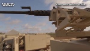 Забор Австралии Охраняет Проход к Великой Стене Земли? История Очевидца из Австралии