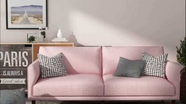 .Как выбрать декоративные подушки на диван, чтобы они вписались в ваш интерьер Prints in pillows. смотреть онлайн