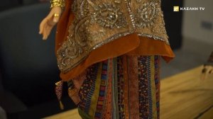 Как приготовить кисломолочный продукт – курт?