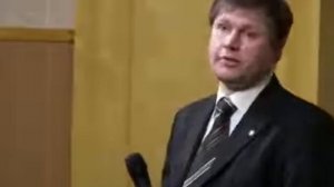 проповедь:Воинствуй согласно пророчеству! Юрий Стогниенко.. Черкассы 10 сентября 2012г