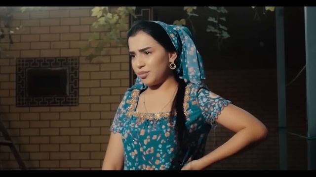 ОТВЕТ ШАБНАМИ СУРАЁДА!АЗИЗБЕК & ШУКРОНА & ШОХ - ШАБНАМ/KLIP!AZIZBEK SHUKRONA & SHOH - SHABNAM смотреть онлайн